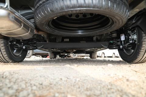 百公里油耗6.0是多少钱一公里,百公里油耗6.97l多少钱一公里