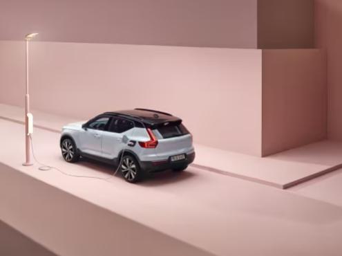 三点式安全带,三点式安全带安装方法图解