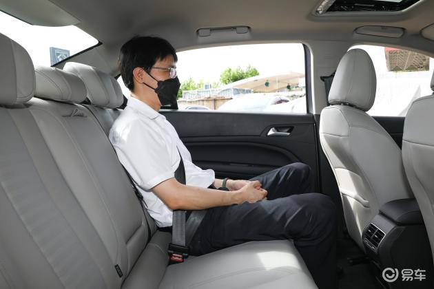 不吹不黑好用的东西,标致408黑