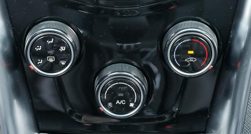 比亚迪f3最便宜的代步工具,最新款比亚迪f3三大件怎么样