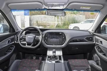 东南dx87座2020款手动亚马逊版,新款东南dx8手动挡5座