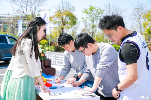 中国星双旗舰高手过招南昌站尽展实力