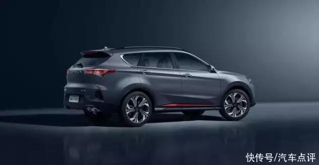 捷途x70梦想版1.5t2023款介绍,2024款捷途x70发现版上市