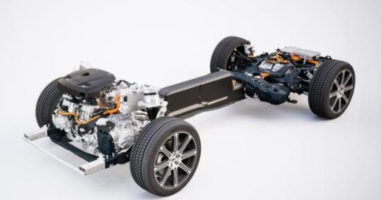 绿茵传奇推荐,沃尔沃xc60蝶贝灰和白色怎么选