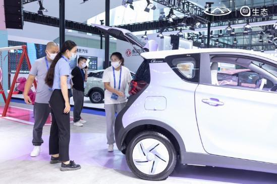 奇瑞qq巅峰时期,2024款奇瑞qq