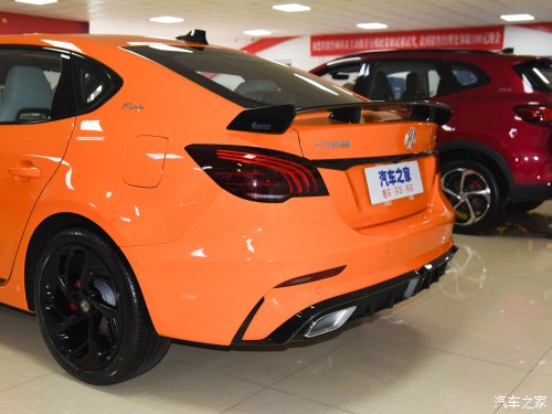 第三代mg6pro弹射起步视频,mg6pro尾翼是标配吗