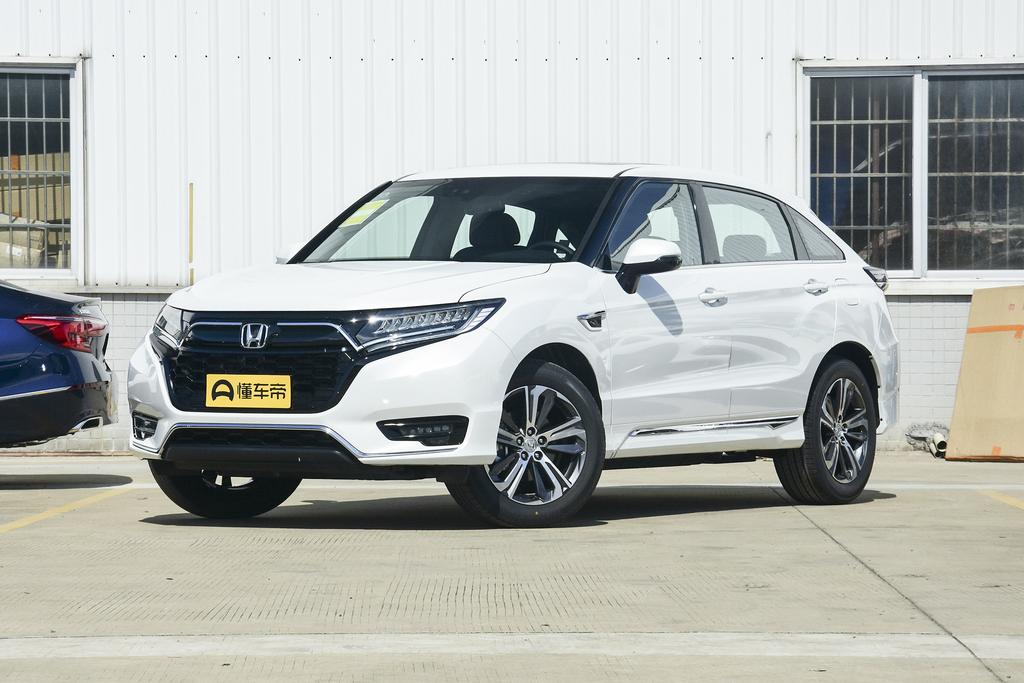 本田urv2.0t9at变速箱优缺点,本田urv采埃孚9at怎么换变速箱油