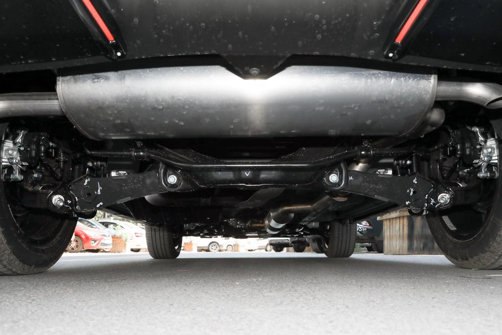 东风风神ax7一般油耗是多少,东风风神ax7油耗9个多