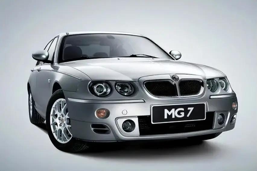 mg71.5t顶配值得吗,mg71.5t值得买吗