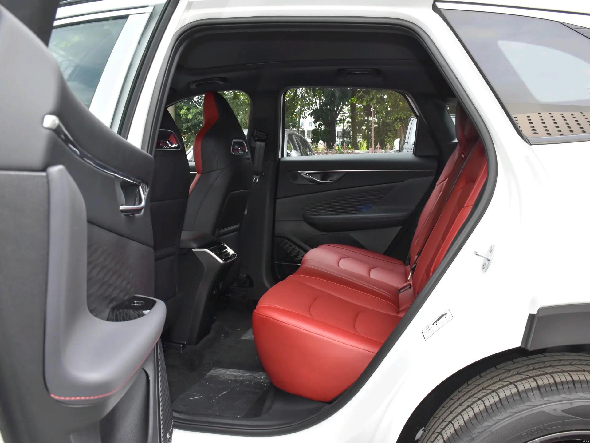 北京魔方培训班,北京魔方价格