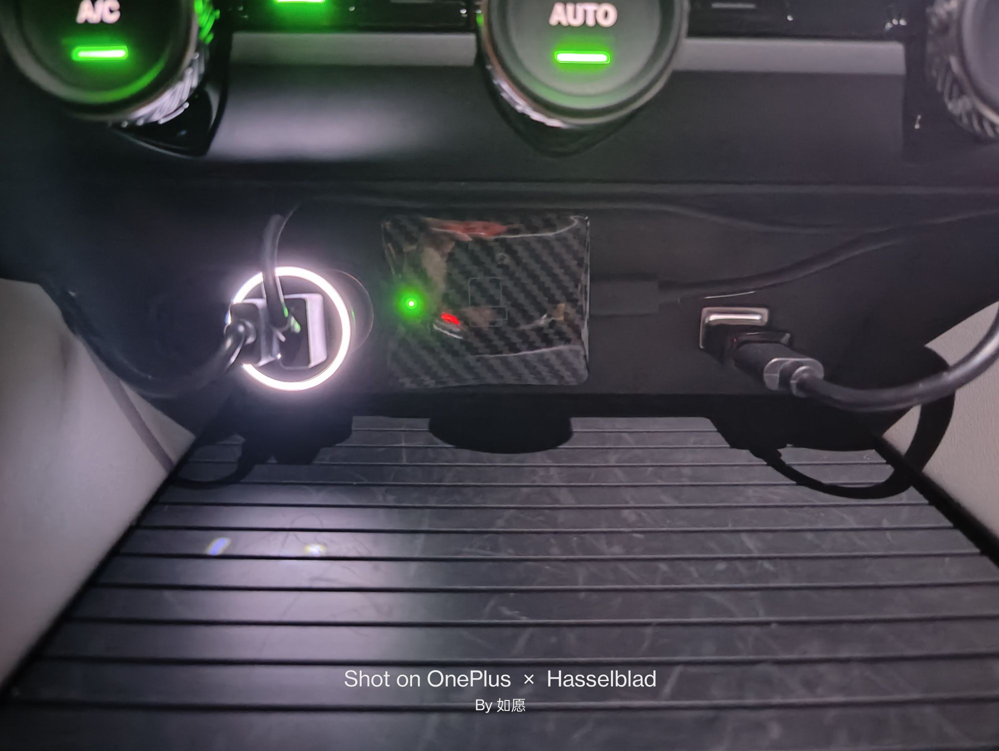 一级车升级大屏,低配车机如何升级