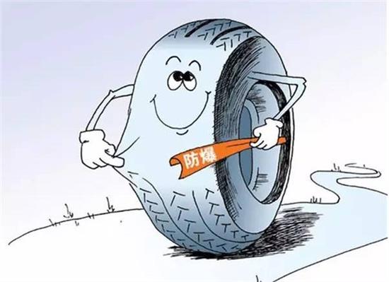 必须了解的备胎知识,必须了解的备孕知识