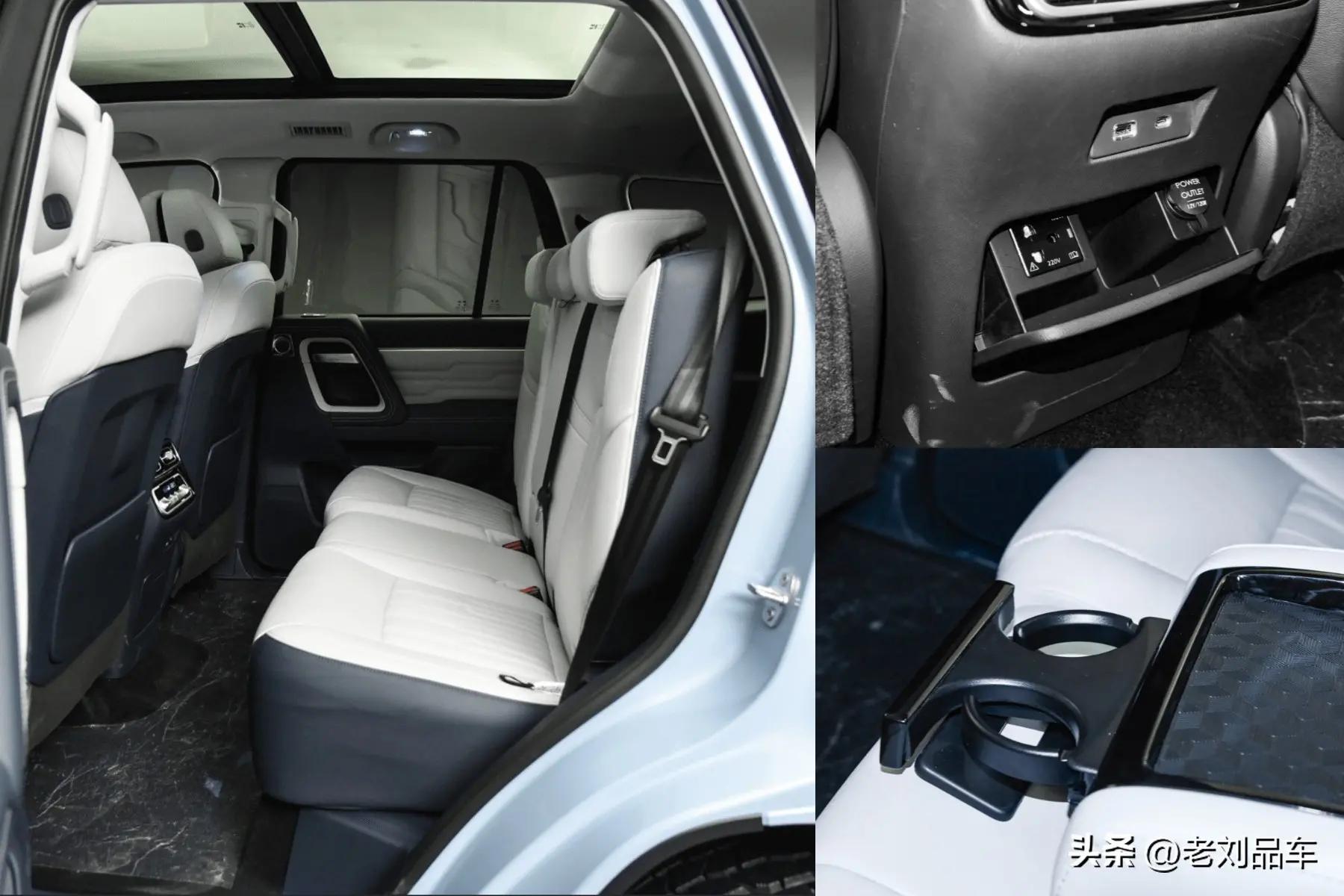 哈弗suv2022款,9atsuv车型推荐