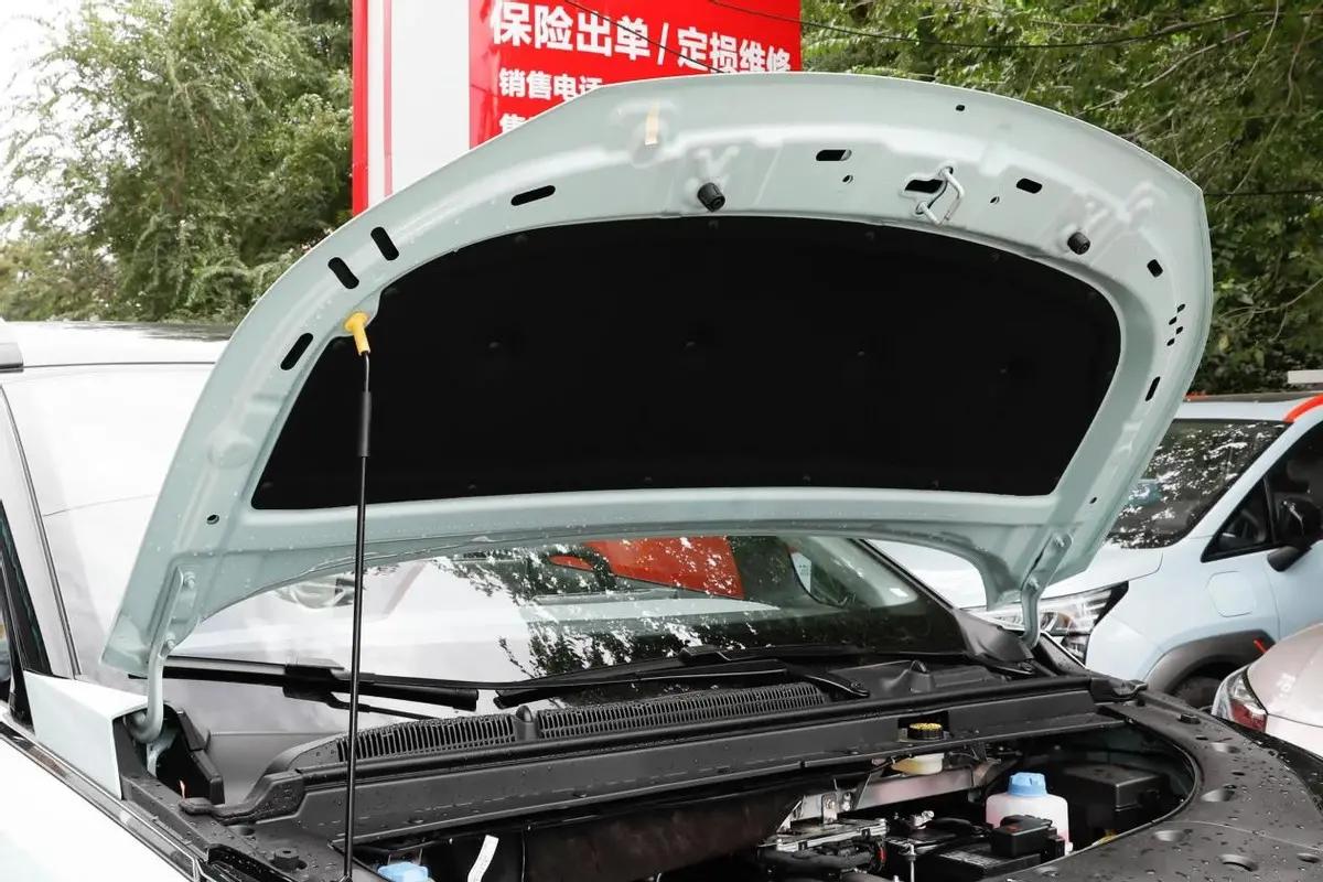 骞挎苯鍩冨畨aiony鍜宎ionvplus,骞挎苯鍩冨畨aionvplus1000鍏噷缁埅