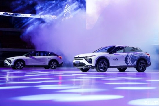 鎺㈣绁為緳,姝︽眽绁為緳宸ュ巶鍙傝