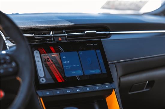 安徽mg6pro优惠价,mg6pro