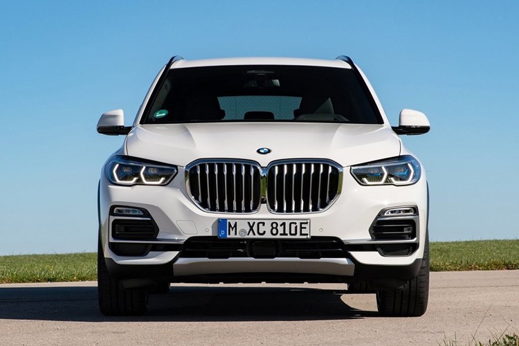 宝马x1电混落地价,宝马插电式混动x1