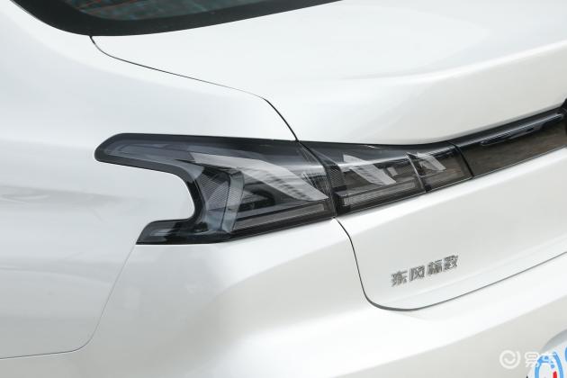 不吹不黑标致车怎么样,不吹不黑的感觉