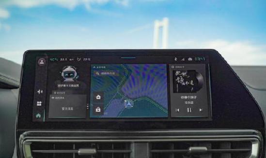 新款天逸beyond减配了什么,23款天逸beyond具体介绍