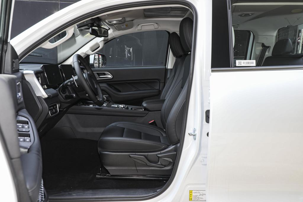 别克gl6限时优惠3万欢迎试乘试驾,购迈锐宝xl享4万优惠欢迎试乘试驾