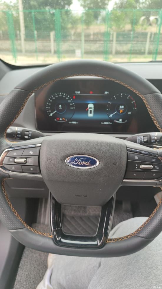 领睿新款2022款优惠幅度,十万左右性价比高的车领睿