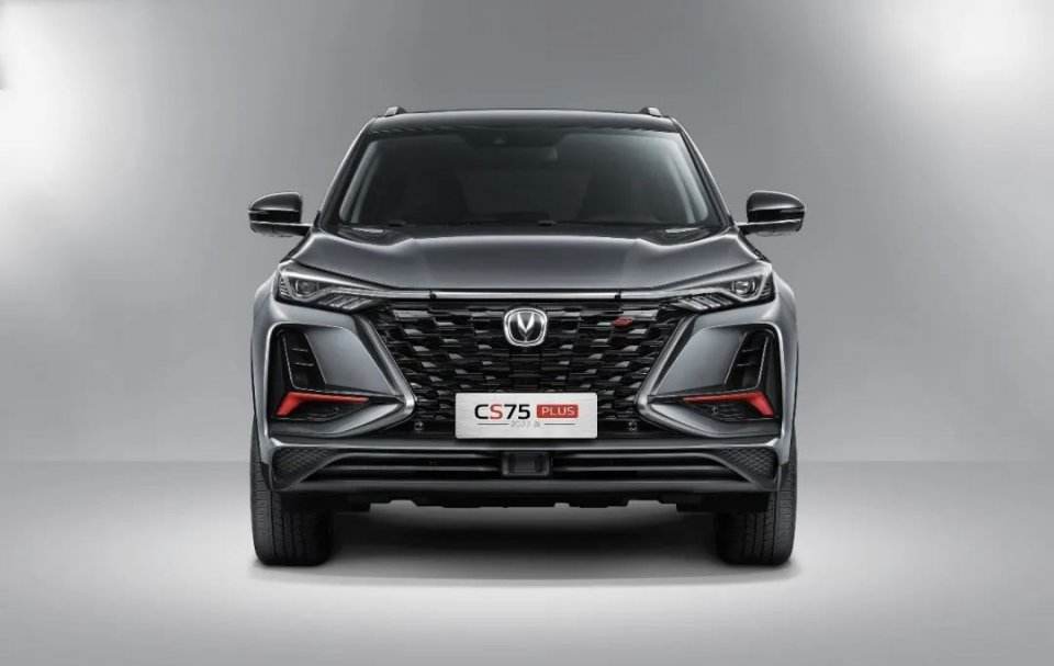 长安星卡真实评测,长安星卡plus单排口碑