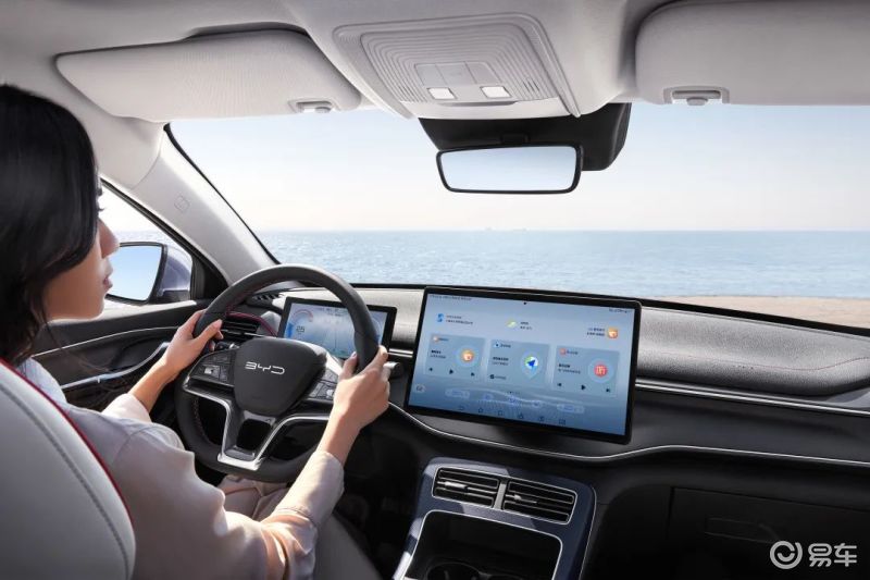 驱逐舰05油耗到底多少,驱逐舰05真的省油省钱吗