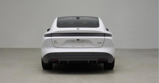 18万想买1.5t的凯迪拉克 (凯迪拉克ct-4 1.5t优惠)