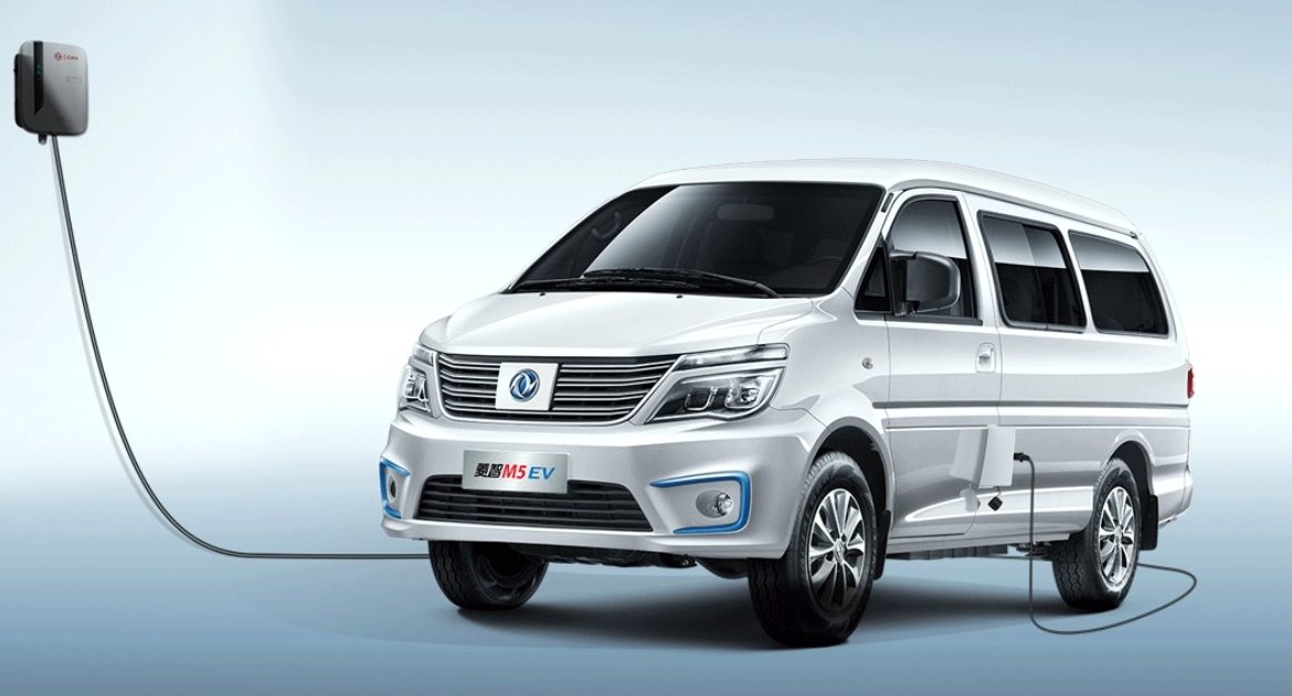 生活方面的难题,生活的难题阅读答案