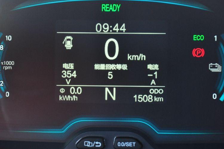 奇瑞小蚂蚁新款车主体验,奇瑞新能源小蚂蚁试驾视频