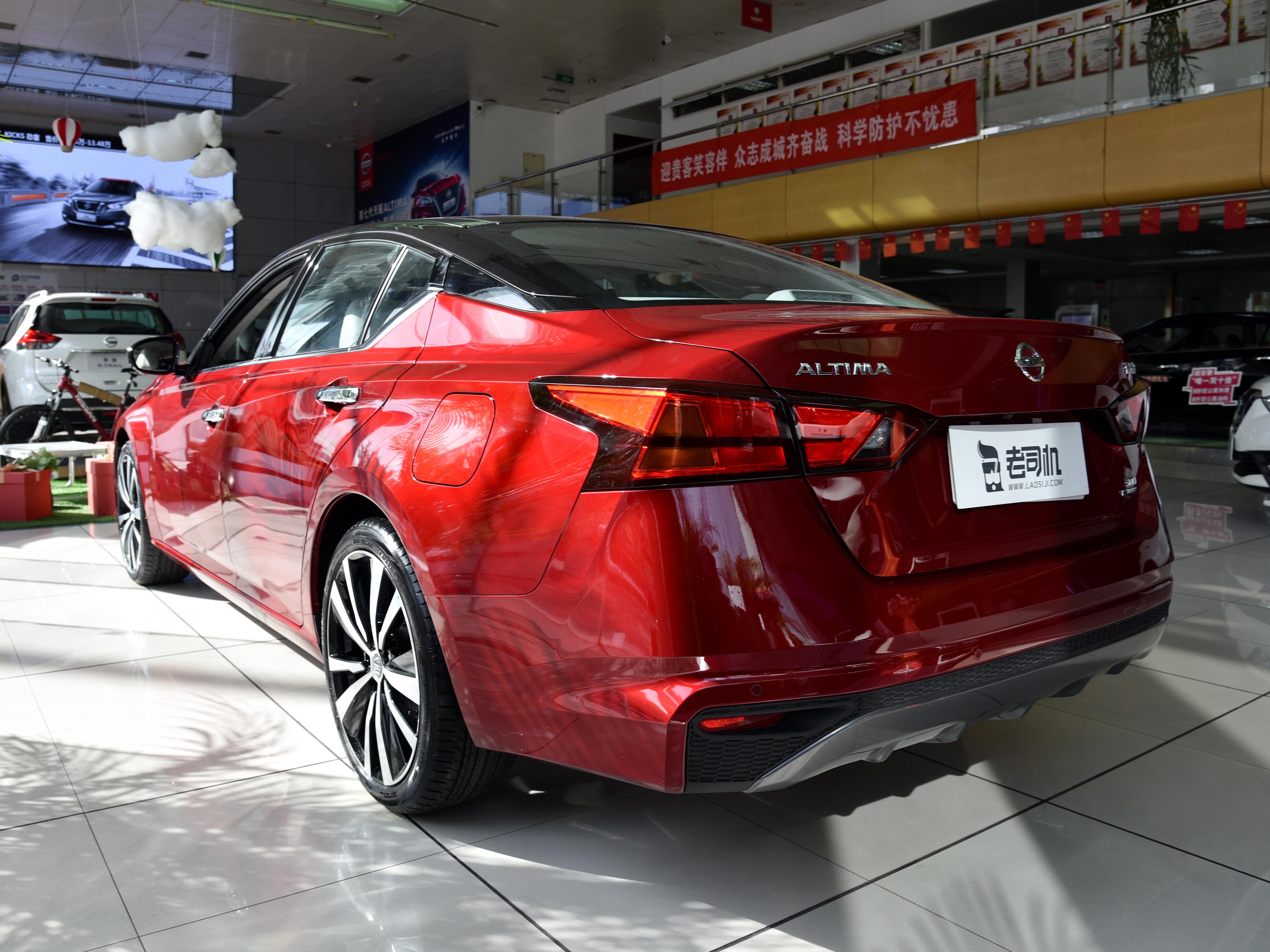 舒适空间大内饰好的油车suv,豪华舒适空间大的七座车