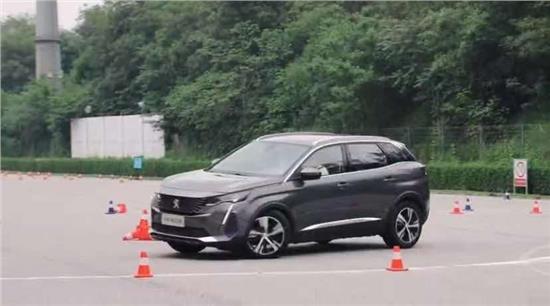 驾控大考！！*情纵**出击！！