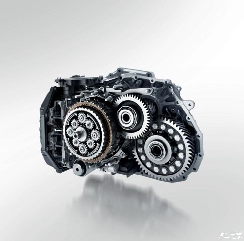 标致七座suv车型5008多少钱,标致5008suv5座后排放倒吗