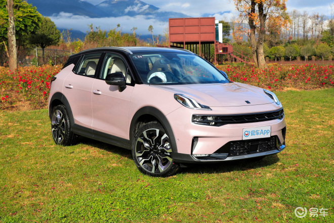 本来加95的油加错92怎么办,加错油了95号和92号混合了怎么办