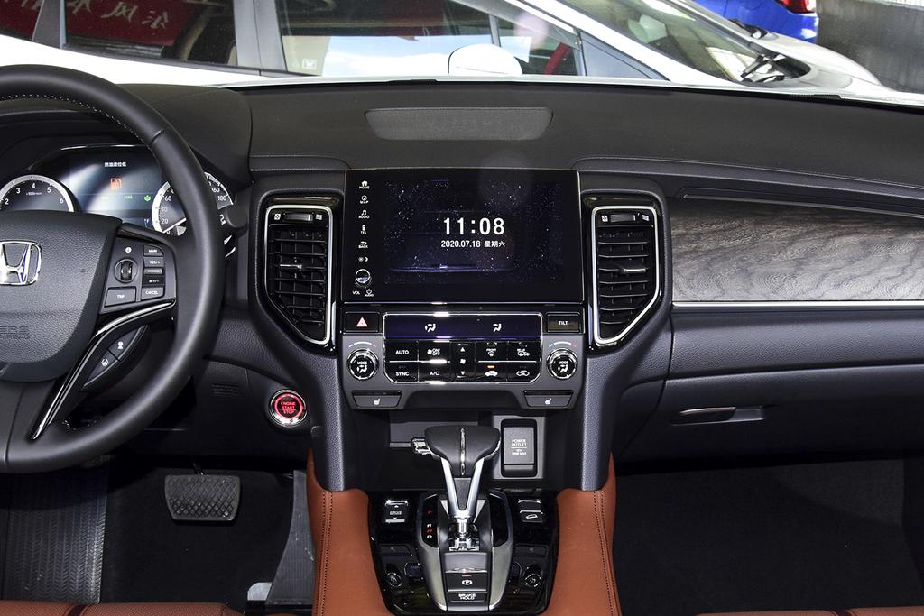 urv要涨价了吗,urv优惠价格表