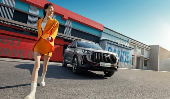 创新营销的歌曲,跨界营销火出圈