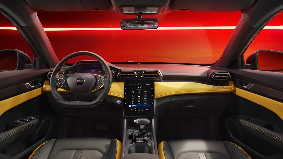 5万元买车就选这4款以口碑取胜,最低13万高性价比合资车就看这3款