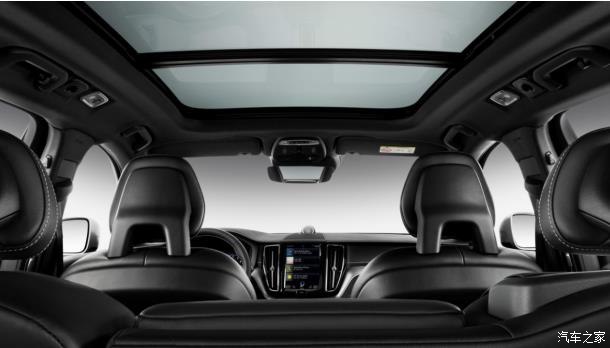 4.9秒破百是什么水平,4.8秒破百空间超大还实用