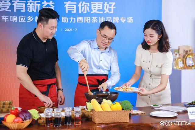 长安汽车的社会责任,长安汽车社会责任