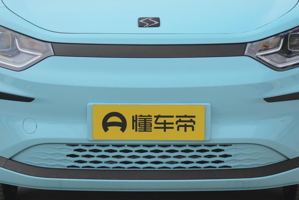 思皓e10x有没有新能源补贴,思皓新能源e10x首付