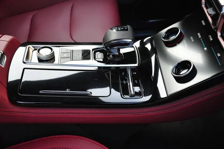 奇瑞捷途x70plus车主真实体验,奇瑞捷途x70plus落地价自动挡