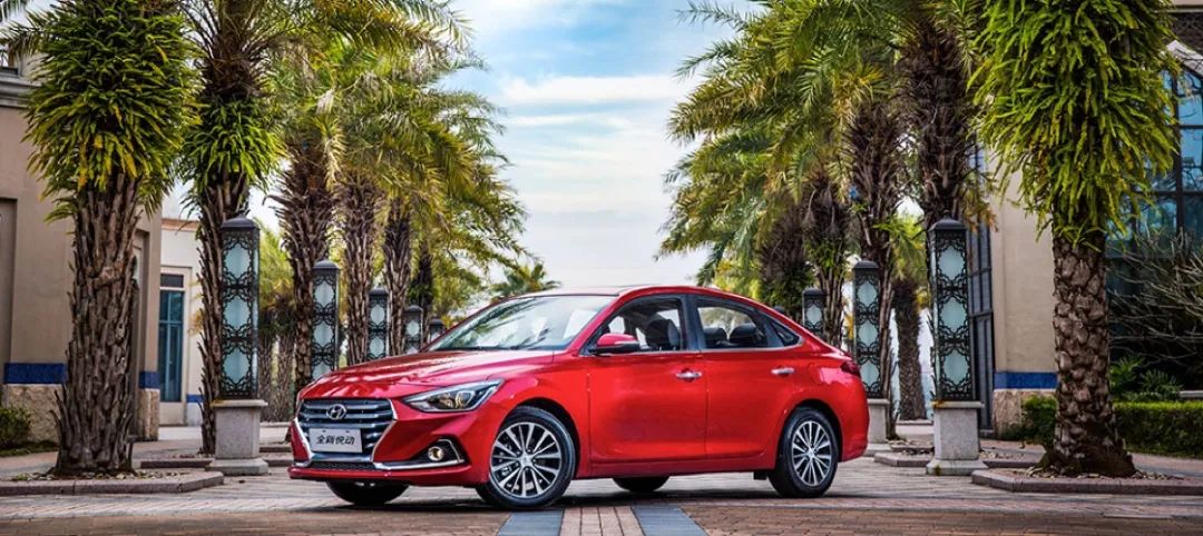 汽车贴膜小知识科普大全,汽车贴膜要懂些什么