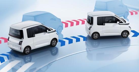 airev晴空,airev晴空四座版长宽高