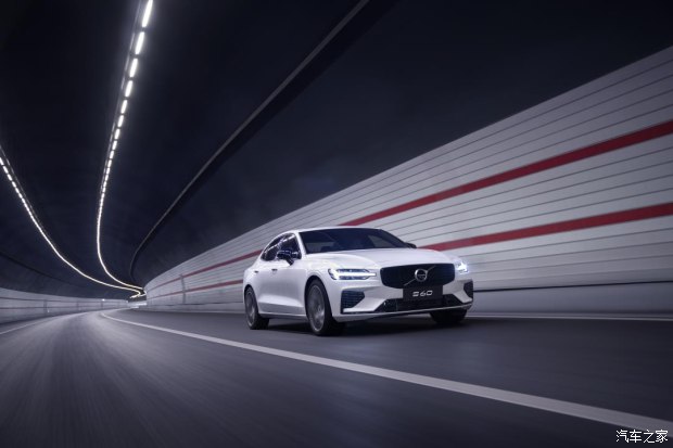 s60沃尔沃48v轻混很容易出问题吗,沃尔沃s60试驾视频2010