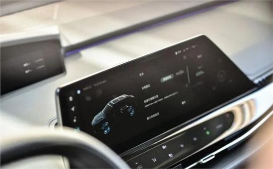 uni-k和idd外观区别,uni-k的三大亮点