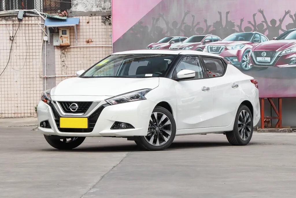 日产车型性价比,日产性价比高的车推荐