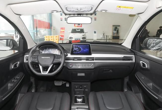 大运悦虎新能源纯电动,大运新能源汽车悦虎多少钱