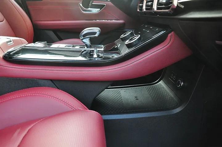 捷途x70plus对比捷途x90plus,捷途x70plus对比长安欧尚x7plus