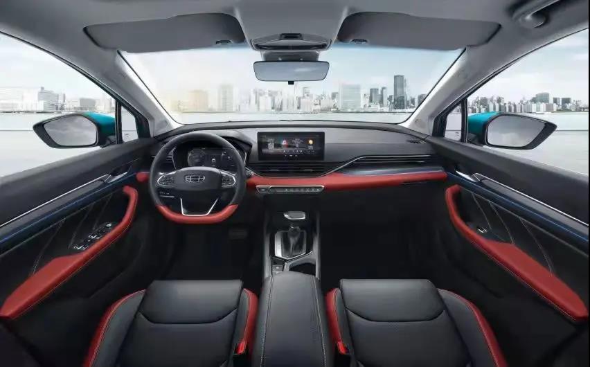 帝豪s零首付免息吗,帝豪s汽车低首付分期购