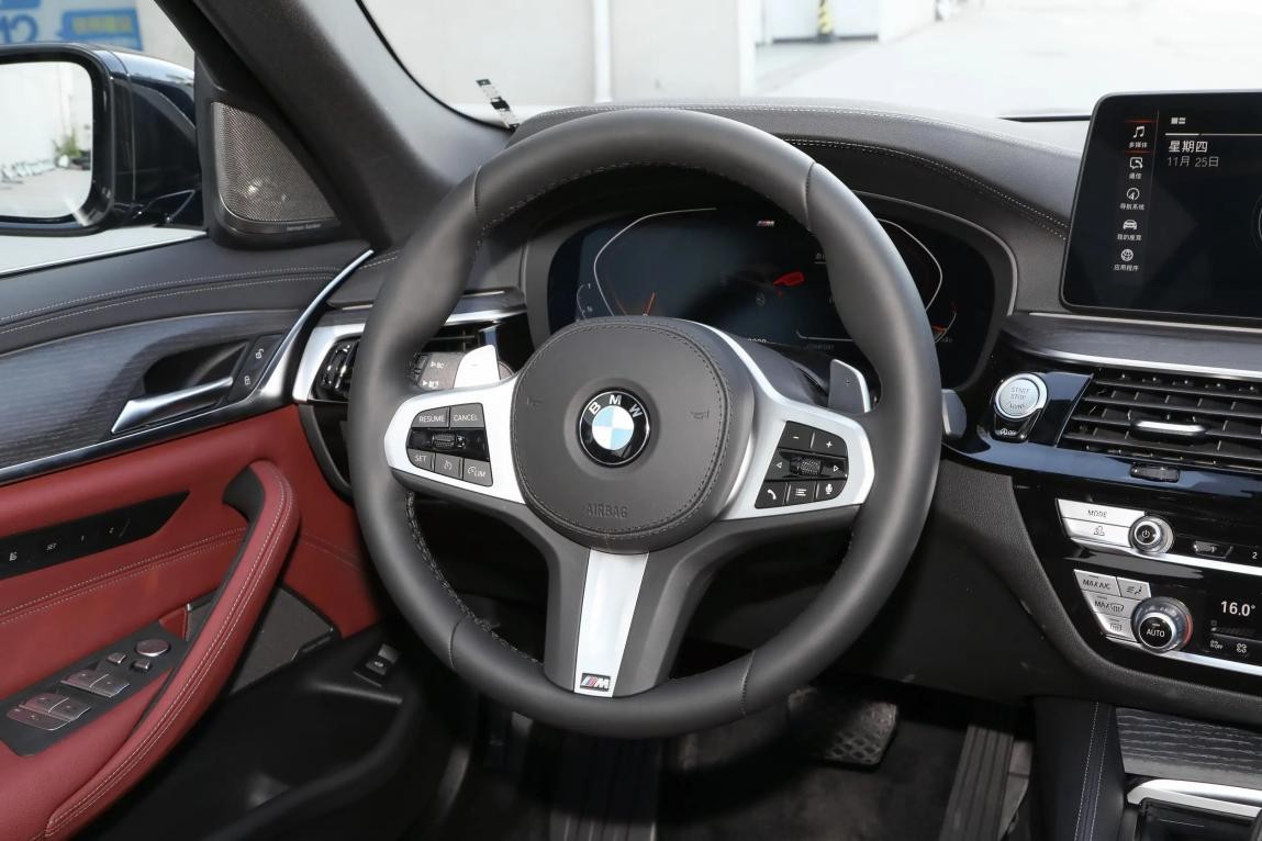 机械素质比较好的车有哪些,机械素质优秀的车型